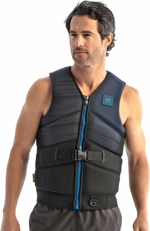 Schwimmweste Jobe Unify Vest Men XL+ Schwimmweste