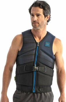 Защитна жилетка
 Jobe Unify Vest Men XL+ Защитна жилетка - 1