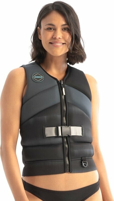 Vestă de salvare Jobe Unify Vest Women M+ Vestă de salvare