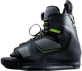 Wakeboard Jobe Unit Wakeboard