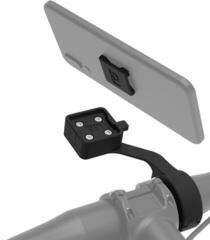 Kolesarska elektronika Oxford CLIQR Out-Front Mount