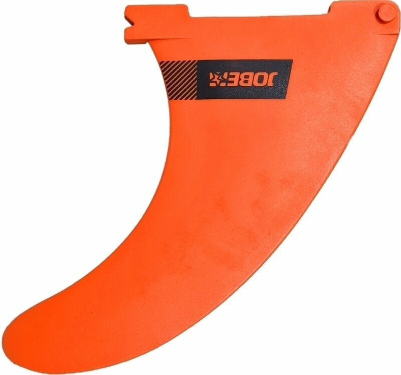 Doplněk pro paddleboard Jobe Aero SUP Fin Orange