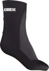 Neoprenschuhe Jobe Neoprene S Schuhe