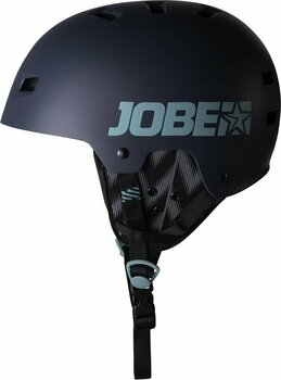 Helm Jobe Helm Base Midnight Blue L - 1