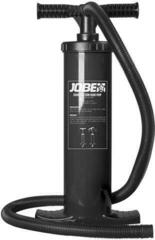 Vzduchová pumpa Jobe Hand Pump Double Action Vzduchová pumpa
