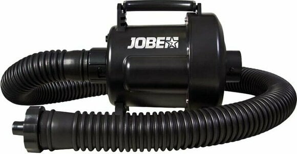 Pompa de umflat barci Jobe Turbo Pump Pompa de umflat barci - 1