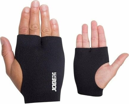 Sailing Gloves Jobe Palm Protectors - 1