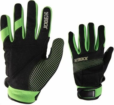Γάντια Ιστιοπλοΐας Jobe Suction Gloves Men 2XL - 1