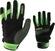 Handschuhe Jobe Suction Gloves Men 2XL
