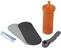 Acessórios para pranchas de paddle Jobe Aero SUP Repair Kit
