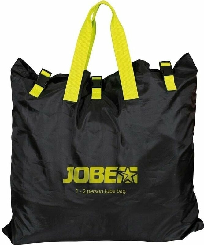 Water Ski Rope Jobe Tube Bag 1-2 Persons