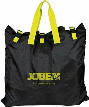 Seile / Zubehör Jobe Tube Bag 1-2 Persons - 1