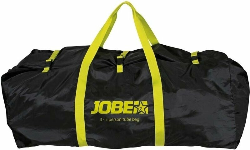 Lana, prislušenství k vodním sportům Jobe Tube Bag 3-5 Persons