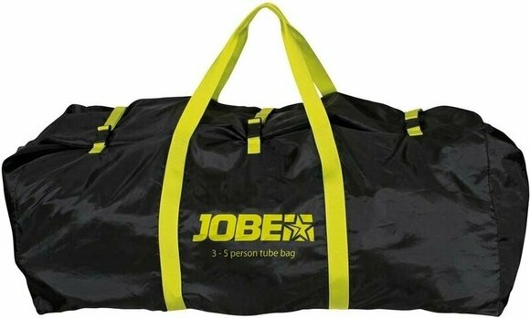 Σχοινί για Θαλάσσιο Σκι Jobe Tube Bag 3-5 Persons - 1