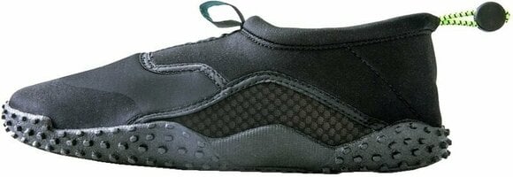 Neopren-sko Jobe Aqua Shoes - 1