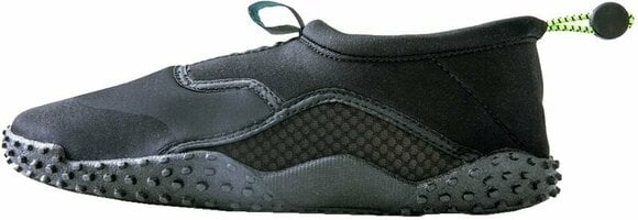 Neoprene Shoes Jobe Aqua 40-41 Shoes - 1