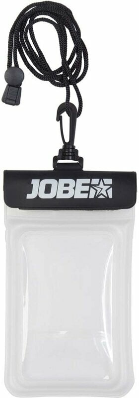 Estuche impermeable Jobe Waterproof Gadget Bag Estuche impermeable