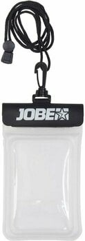 Estuche impermeable Jobe Waterproof Gadget Bag Estuche impermeable - 1