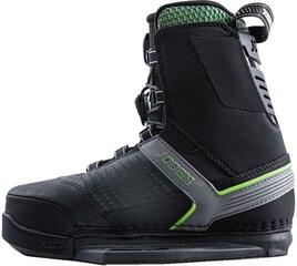 Wakeboard Jobe Charge Wakeboard