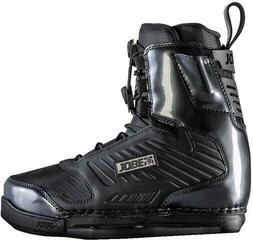 Wakeboard Jobe Nitro Wakeboard