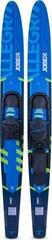 Wasserski Jobe Allegre Combo Skis 170 cm/67'' Wasserski