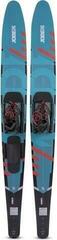 Ski nautic Jobe Mode Combo Skis 170 cm/67'' Ski nautic