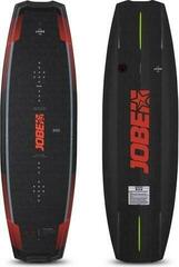 Wakeboard Jobe Logo Series 138 cm/54'' Wakeboard