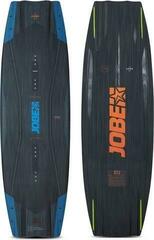 Wakeboard Jobe Vertex