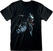 Tričko Marvel Comics Venom Venom Art Black XL Tričko