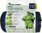 Giacca outdoor Sea To Summit Nylon Tarp Poncho 70D Blue Giacca outdoor
