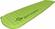 Sea To Summit Comfort Light Matelas auto-gonflant Regular Green 5 cm