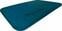 Tapete, almofada Sea To Summit Comfort Deluxe Double Byron Blue Self-Inflating Mat