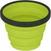 Thermotasse, Becher Sea To Summit X-Cup Lime 250 ml Tasse