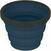 Thermo Mug, Cup Sea To Summit X-Cup Navy 250 ml Cup