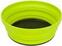 Contenants alimentaires Sea To Summit X-Bowl Lime 650 ml Contenants alimentaires