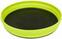 Food Storage Container Sea To Summit X-Plate Lime 1170 ml Food Storage Container