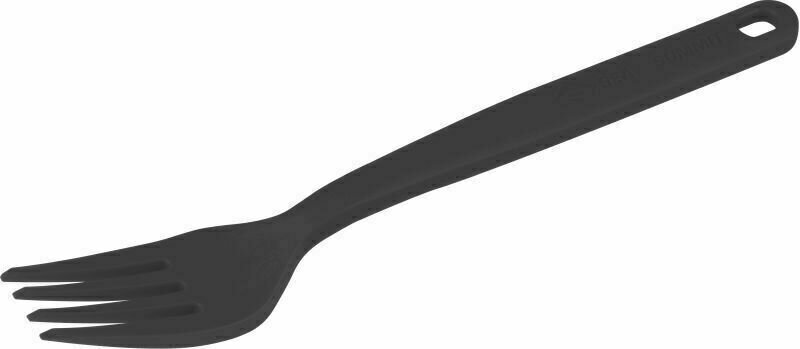 Bestick Sea To Summit Camp Fork Charcoal Bestick
