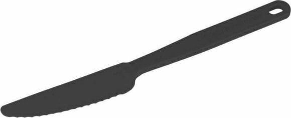 Campingbesteck Sea To Summit Camp Knife Charcoal Campingbesteck - 1