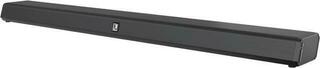Soundbar
 AUDAC Imeo2/B Soundbar Black 1 db