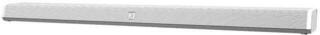 Soundbar
 AUDAC Imeo1/W Soundbar 1 db