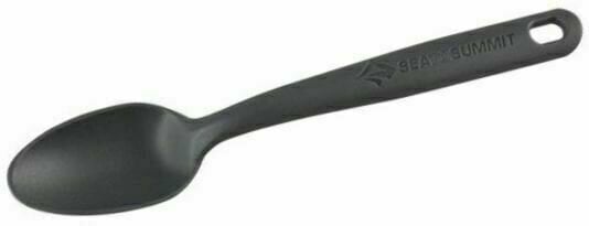 Couvert Sea To Summit Camp Teaspoon Charcoal Couvert