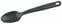 Couvert Sea To Summit Camp Teaspoon Charcoal Couvert