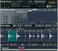Studiový softwarový Plug-In efekt Image Line Slicex (Digitální produkt)