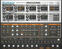 VST Instrument Image Line Drumaxx (Producto digital)