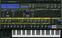 VST Instrument Image Line PoiZone (Digital product)
