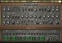 VST Instrument Image Line Sawer (Digital product)