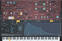 VST Instrument Image Line Harmor (Digitální produkt)