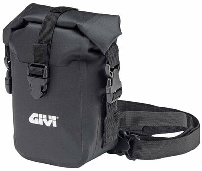 Motorcycle Backpack Givi T517 Leg Bag - 1