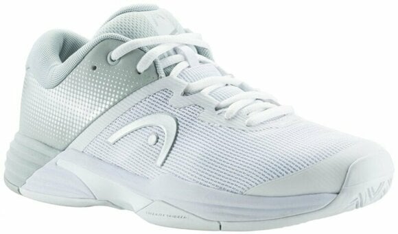 Women´s Tennis Shoes Head Revolt Evo 2.0 39 Women´s Tennis Shoes - 1
