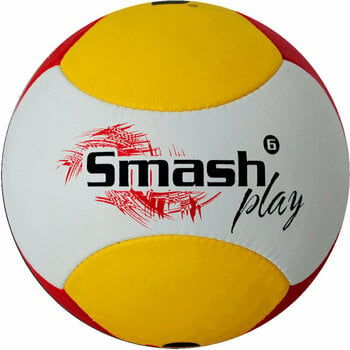 Beach Volleyball Gala Smash Play 06 Beach Volleyball - 1